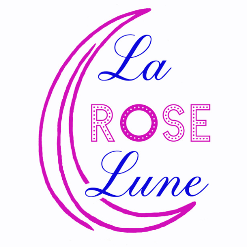 La Rose Lune
