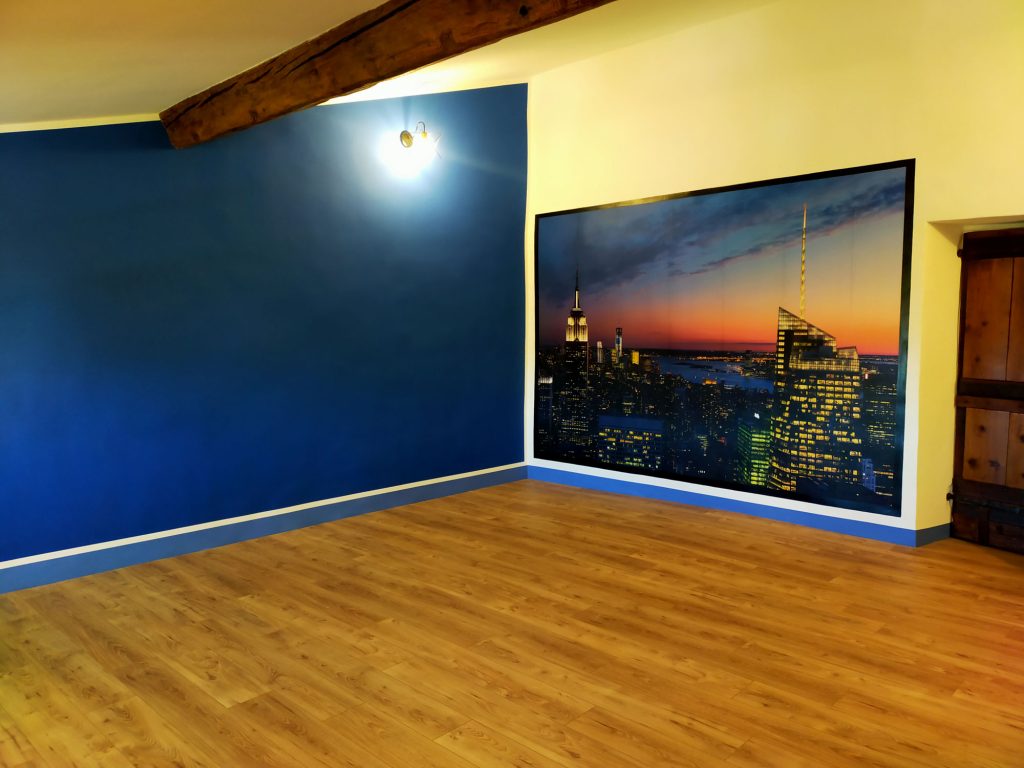 salle, théâtre, travail répétition, impro